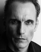 Julian Bleach