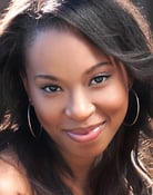 Nondumiso Tembe