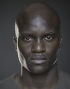 Antony Acheampong