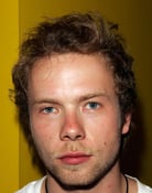 Brendan Fletcher