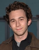 Aaron Himelstein