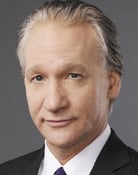 Bill Maher