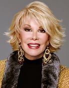 Joan Rivers