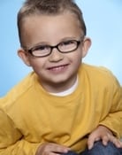 Noah Visconti
