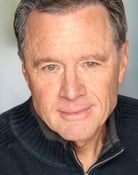 Tom Clark