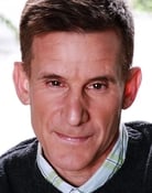 Andrew Lauer