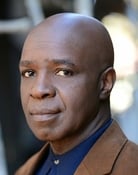 Nate Bynum