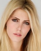 Yvonne Zima