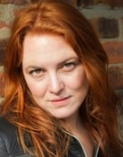 Monica Walsh