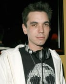 Adam Goldstein