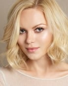 Anya Monzikova