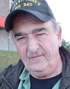 Kevin Lewis