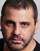 Ido Ezra