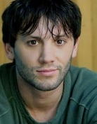 Kevin Foster