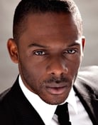 Russell Richardson