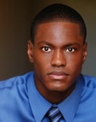 Marvin Jordan