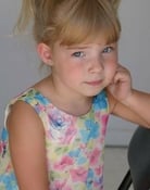 Ava Rose Williams