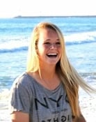 Callie Croughwell