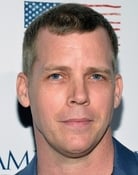 Tim Griffin