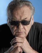 Jerzy Skolimowski