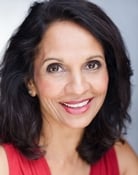 Rashmi Rustagi