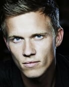 Warren Kole