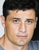 Enver Gjokaj