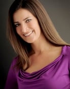 Andrea Vecchio
