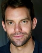 Brent McGee