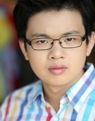 Michael Zhang