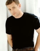Sean Meehan
