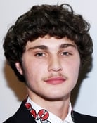 Richie Merritt