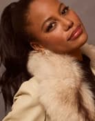 Taylour Paige