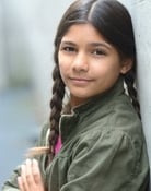 Yassie Hawkes