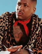 YG