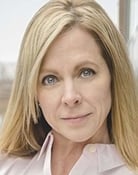 Meg Rasmussen