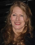 Geraldine James