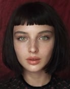 Alice Pagani