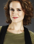 Nadine Lewington