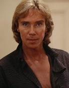 Judson Scott