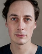 Tom Bell