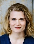Anna Schimrigk