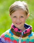 Flora Thiemann