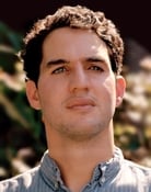 Benny Safdie