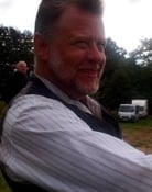 Richard Ginn