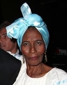 Gladys Mathon