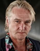 Detlev Buck