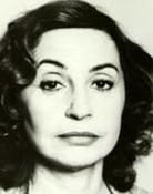 Rose Gregorio