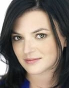 Rachel Black