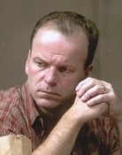 Robert Clohessy
